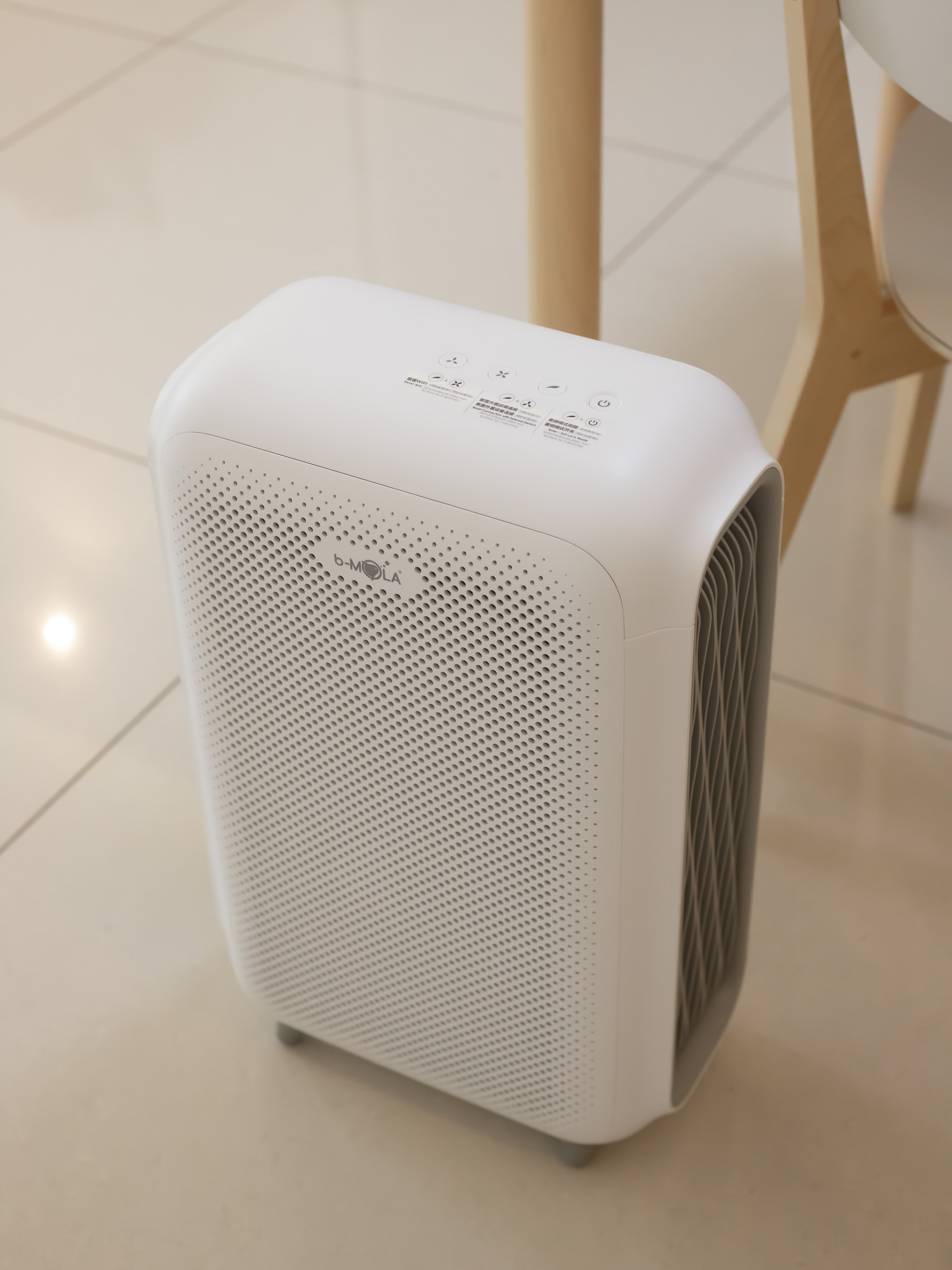 新一波家电价格战来袭，3款中高端家电价格创新低，捡漏入手超值