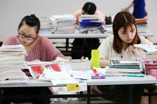 2023考研备考攻略,2023考研备考的10个建议