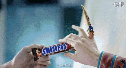 神秘的玛氏集团：一颗糖卖2200亿