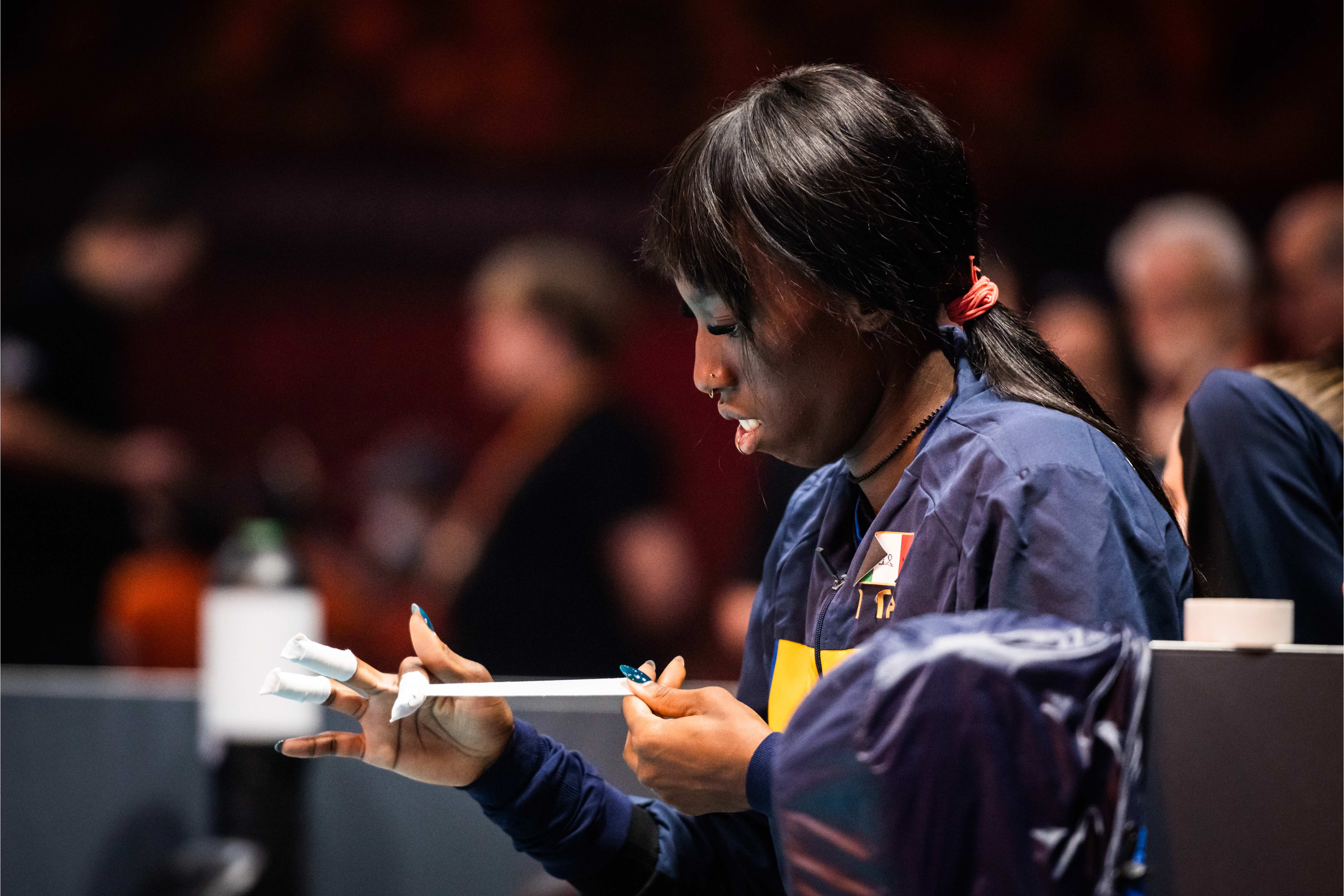 埃格努2019女排,意大利女排埃格努参加总决赛了吗