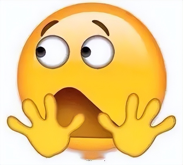 考研戒掉手机,考研如何自律戒掉手机