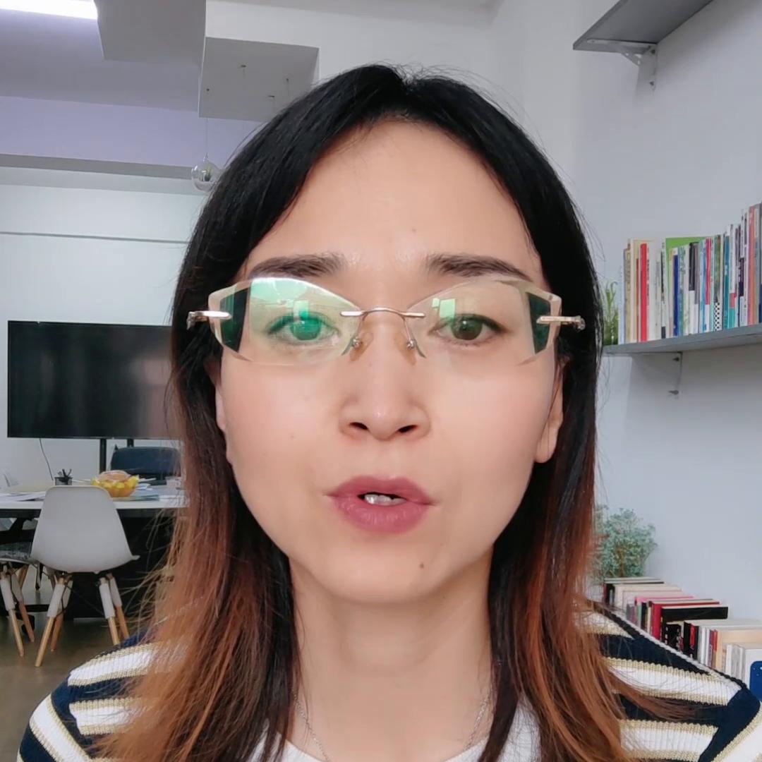 未来值得考的资格证书,适合上班族考的不限专业的证书