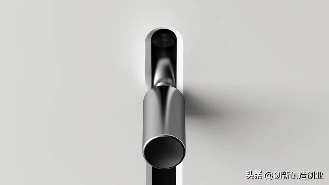 各种鸡肋的厨房用具,现在最流行的厨房用具