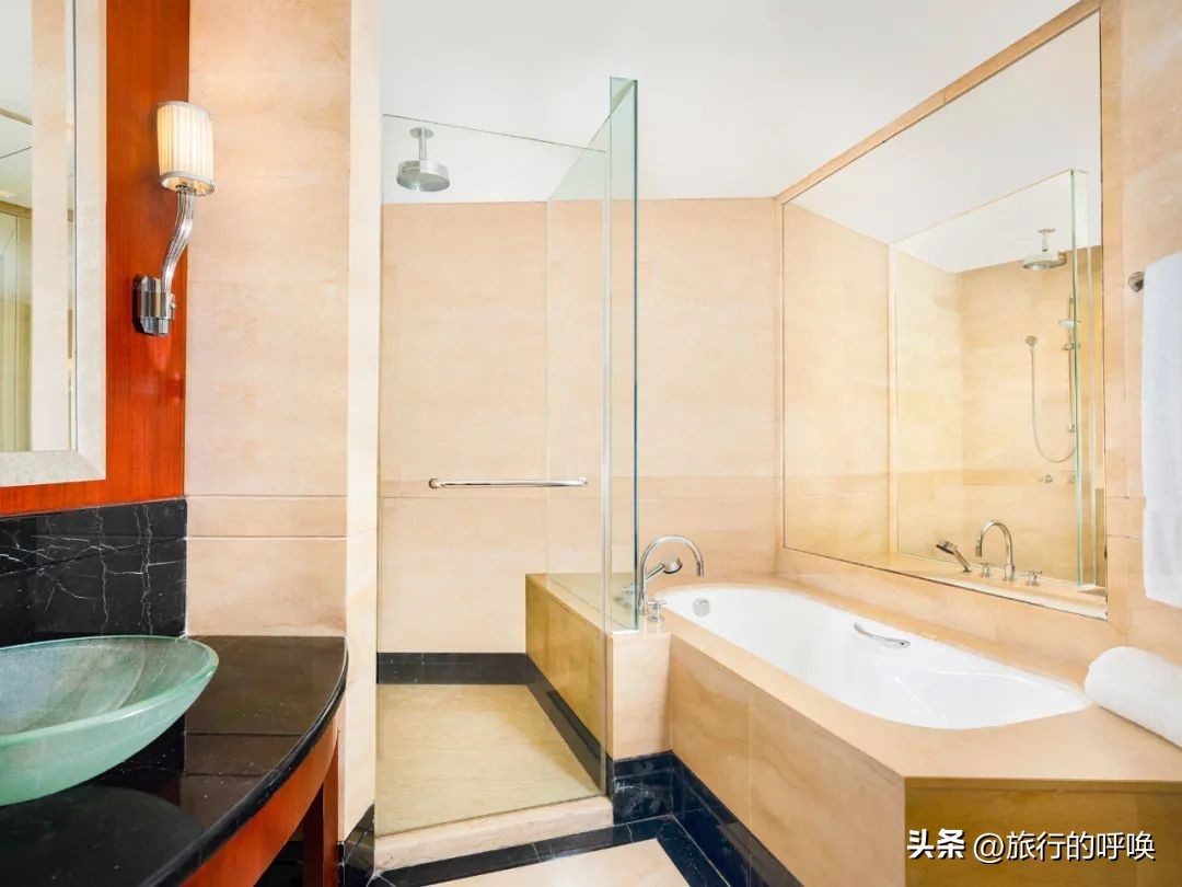 东莞喜来登大酒店,东莞喜来登酒店住宿价格