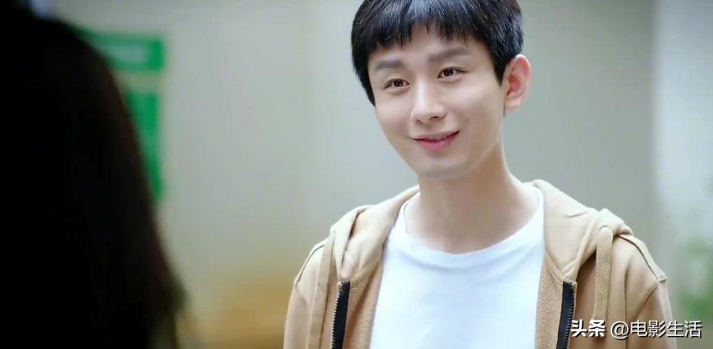 浙江卫视跨年演唱会倒计时蔡徐坤,浙江卫视跨年演唱会蔡徐坤几点上