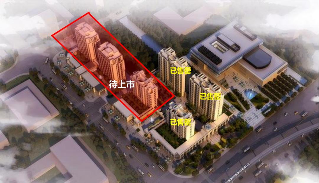 浦东新开项目125亿,2020浦东新区重点项目