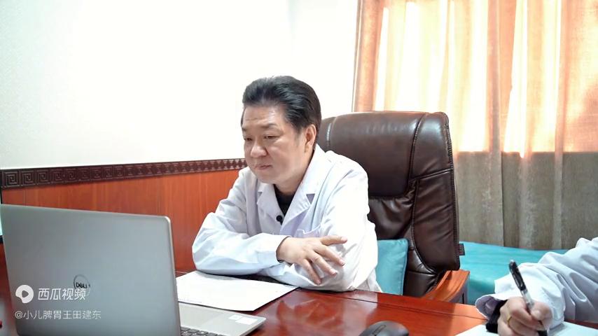 最近吃完饭胃隐隐疼怎么回事,最近吃完饭就肚子疼是什么原因