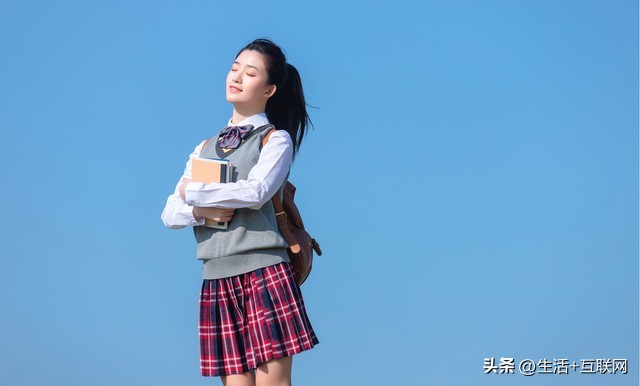 2023年女生大专学什么专业前景好,2023年大专女生报哪些专业前景好