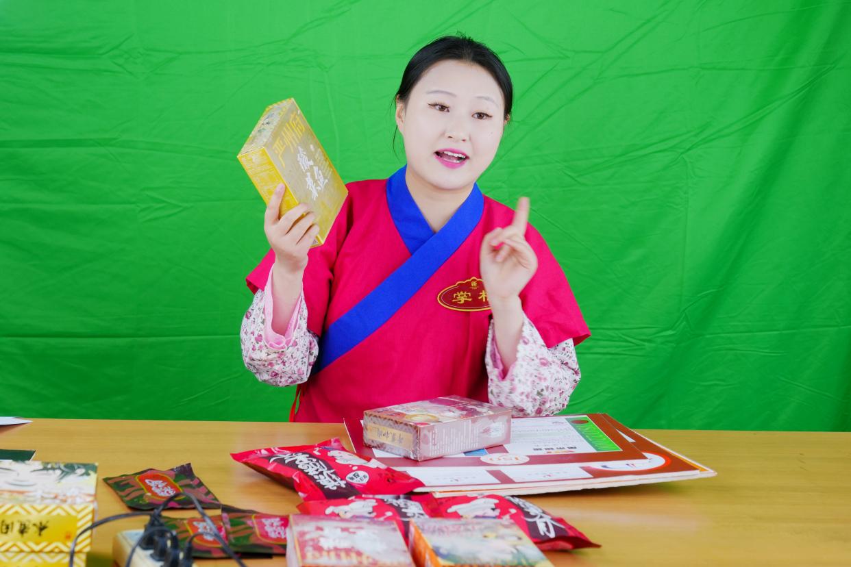 建德刀笃菜,倒笃菜是建德非遗吗