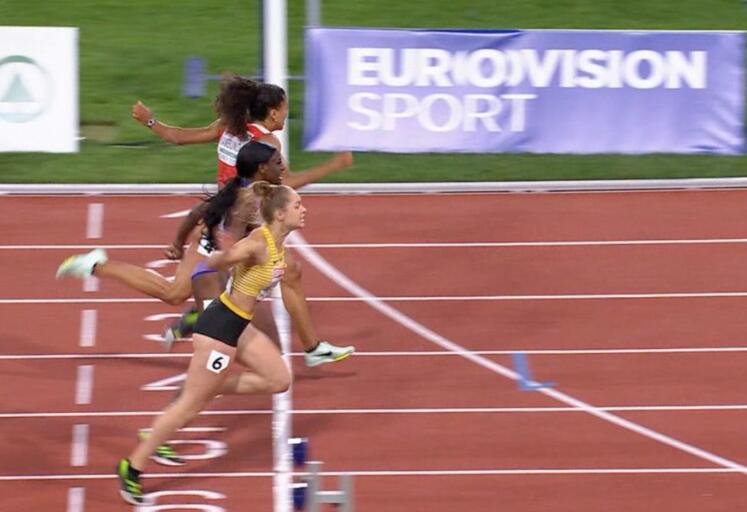 田径欧锦赛女子跳远决赛,田径世锦赛跳远决赛