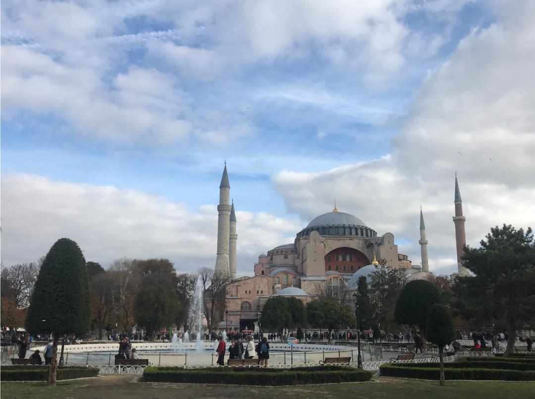 在德国抗击疫情的日子 (德国最新疫情消息今日)