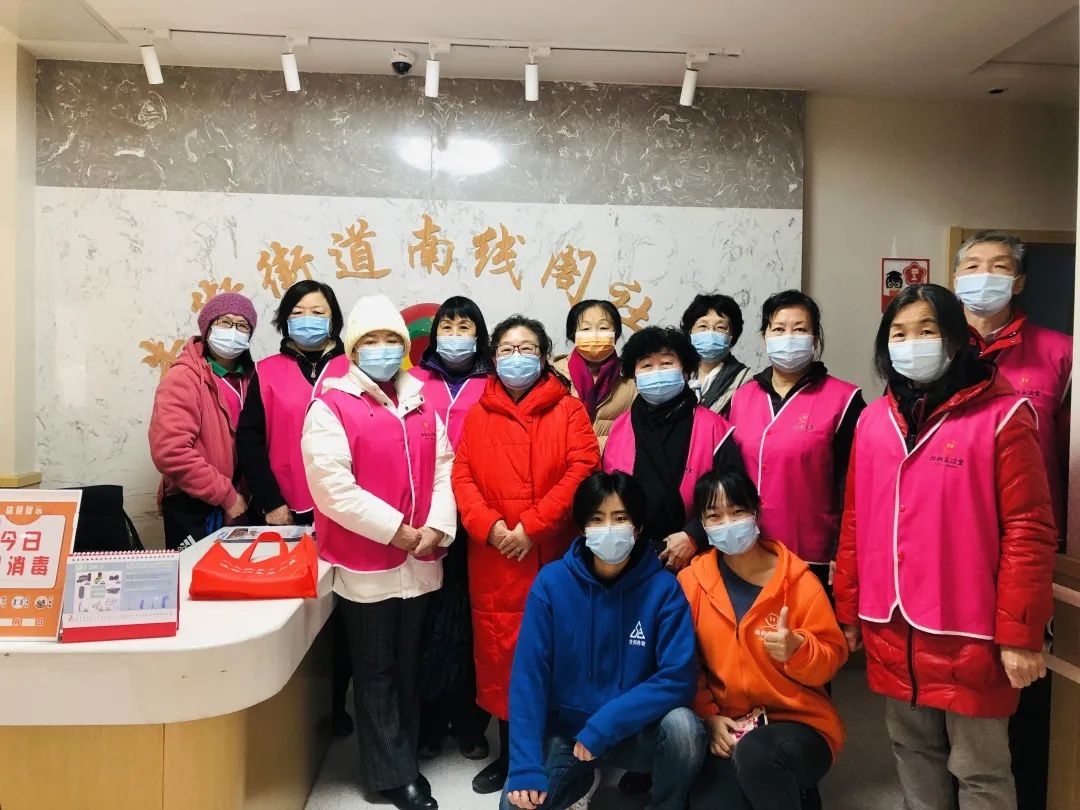 活动礼品女生推荐,关于女生节的活动礼品