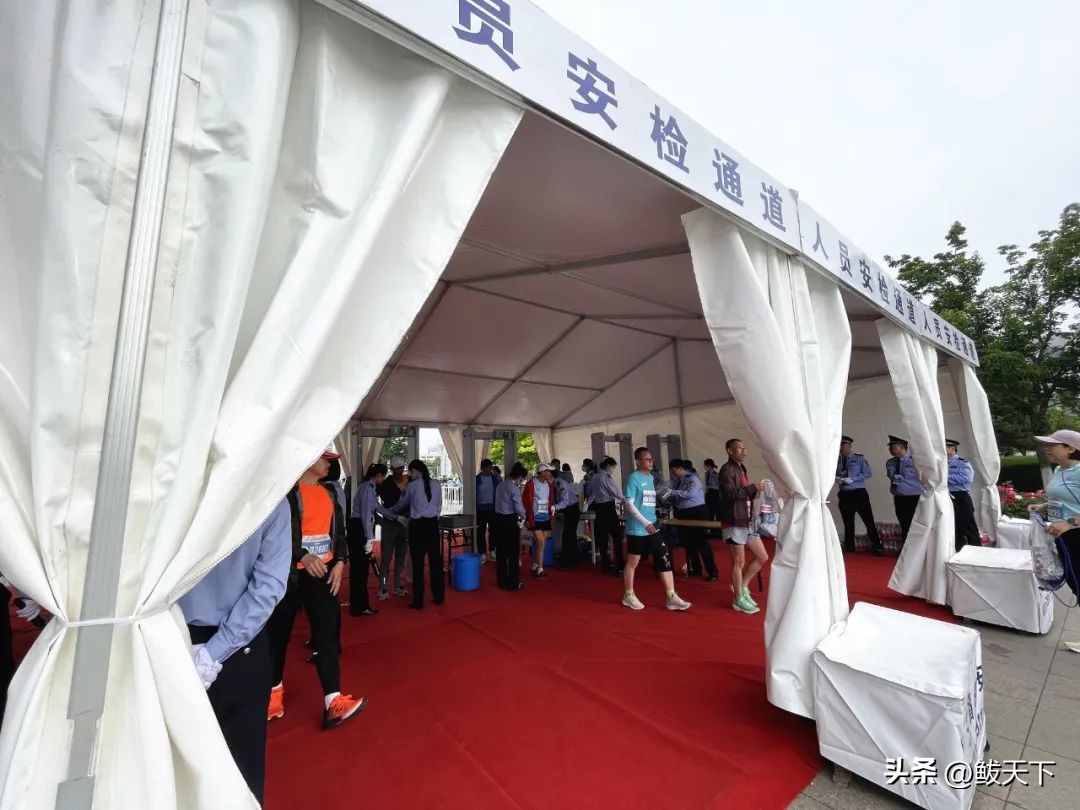 营口鲅鱼圈国际马拉松赛,鲅鱼圈马博会是哪天