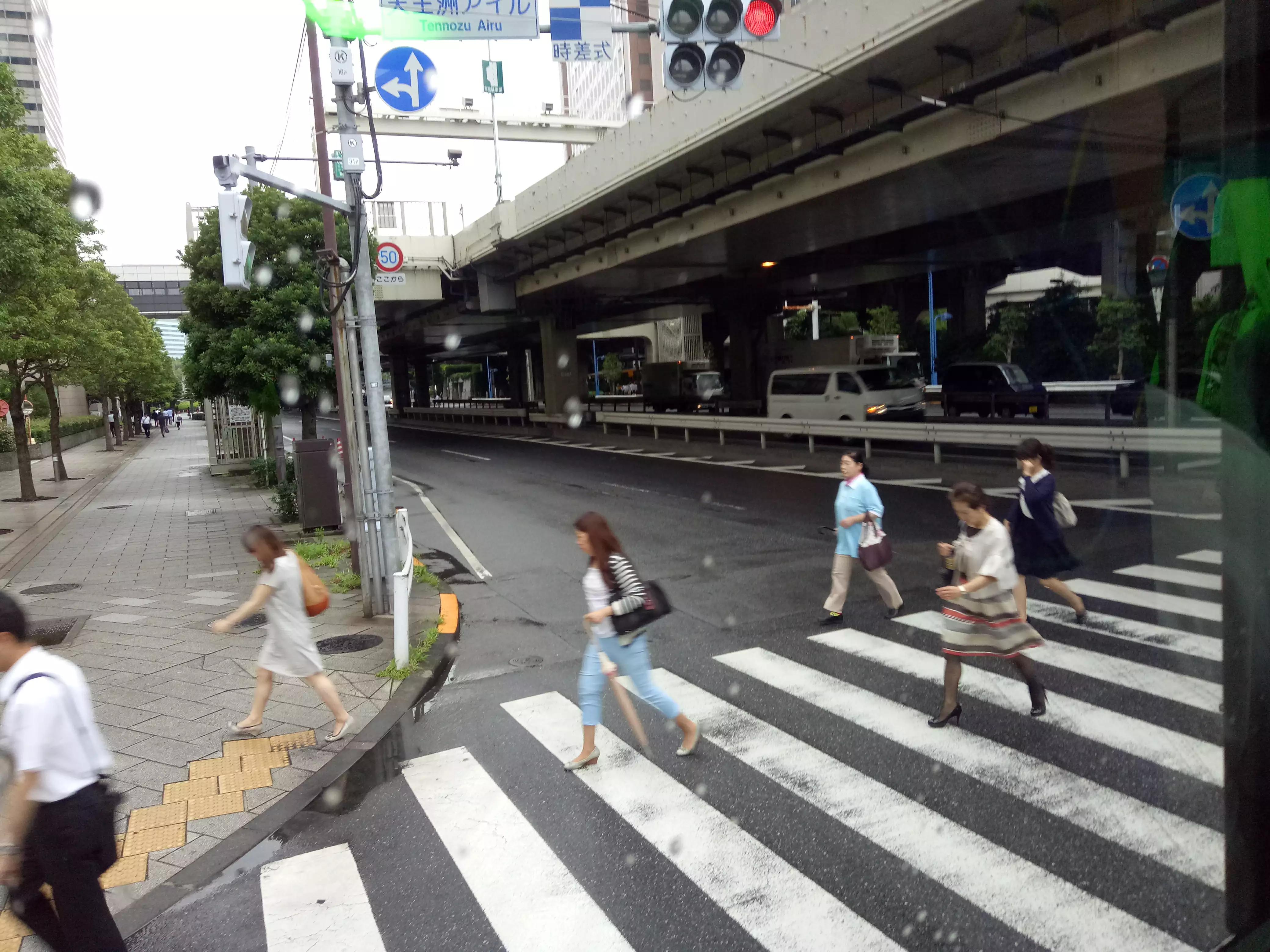 整理一些老照片,手机相册怎么分类整理