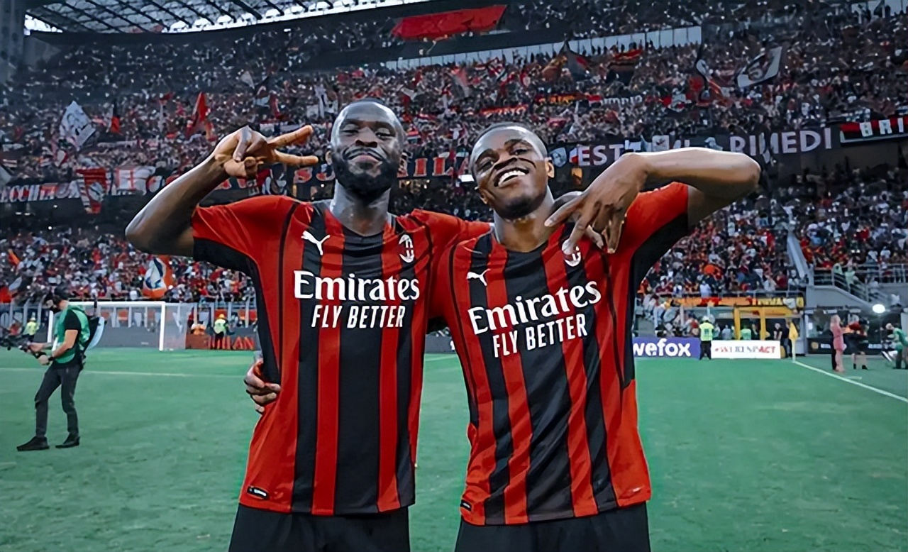 曼联对切尔西最新阵容,曼联计划引进穆阿尼