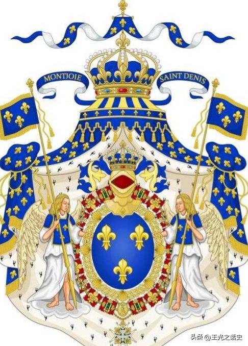 英语独霸,英语霸权有多强大