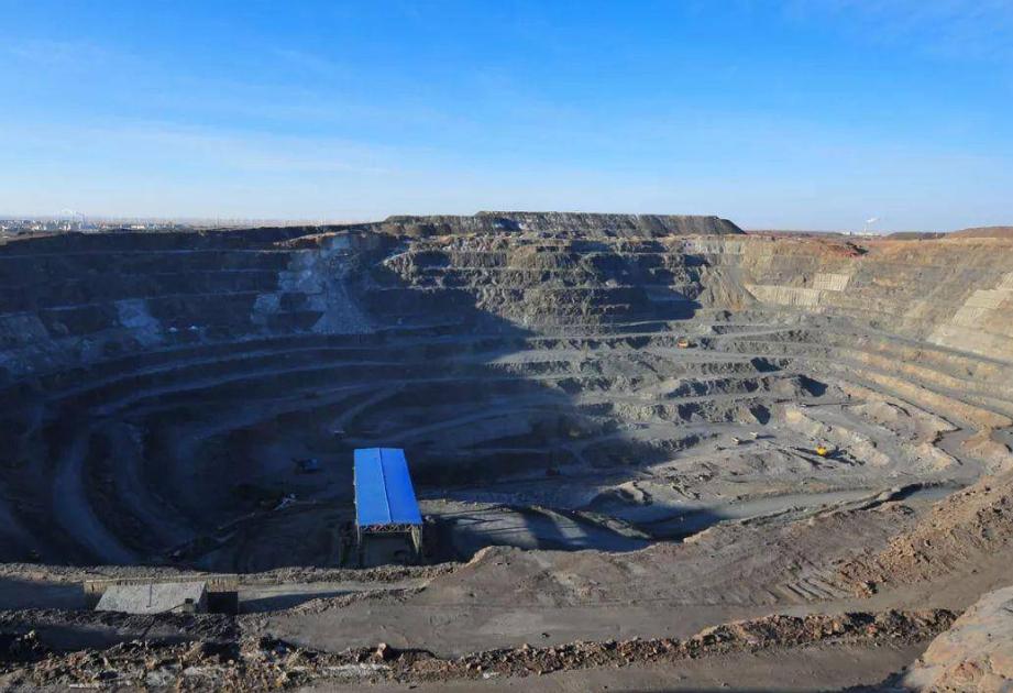 老美懵圈了？本想绕道中国进口*土稀**，却被告知仍需经我国同意