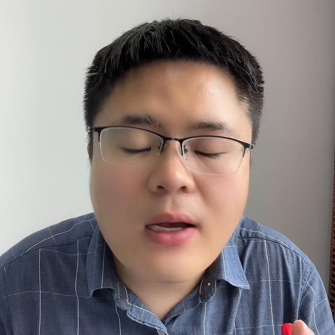 同济大学非全日制金融专硕,同济大学的金融专硕