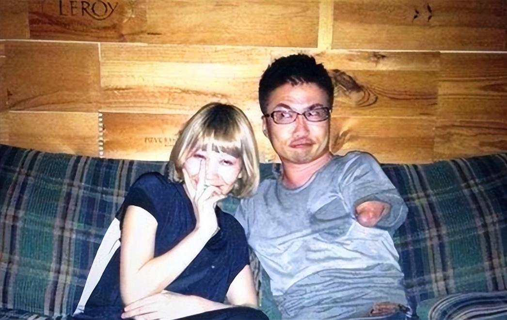 日本男子出轨事件,日本一男子出轨30人