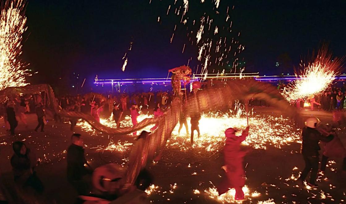 阳宗高铁站什么时候投入使用,阳宗为什么要修高铁站