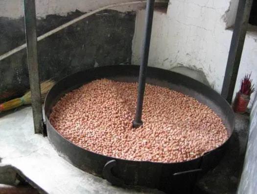 自榨油致癌哪个专家说的,自榨油被列为一级致癌物