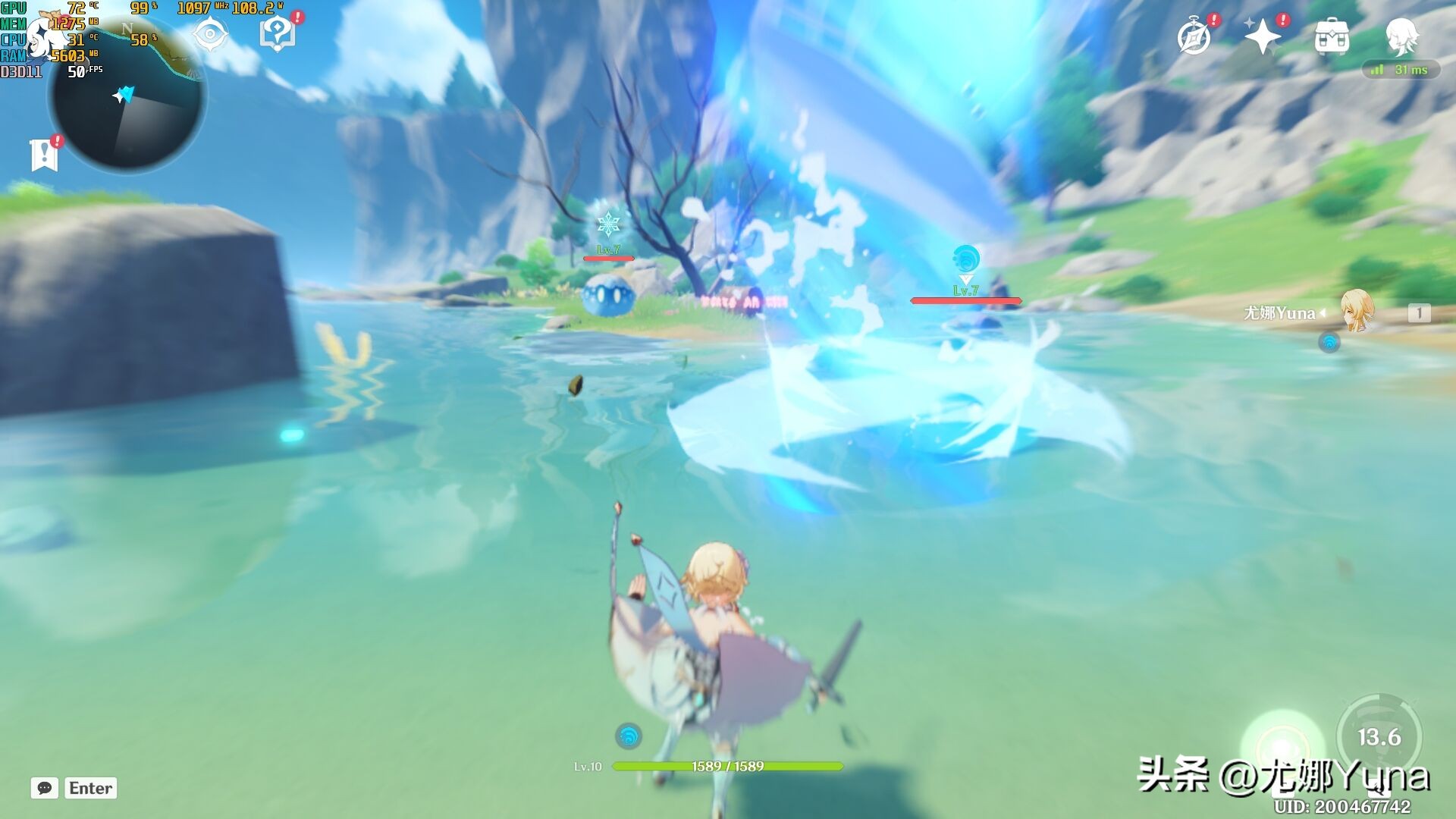 「怀旧」APU的始祖，却是最没存在感的平台——回忆AMDA8-3870K