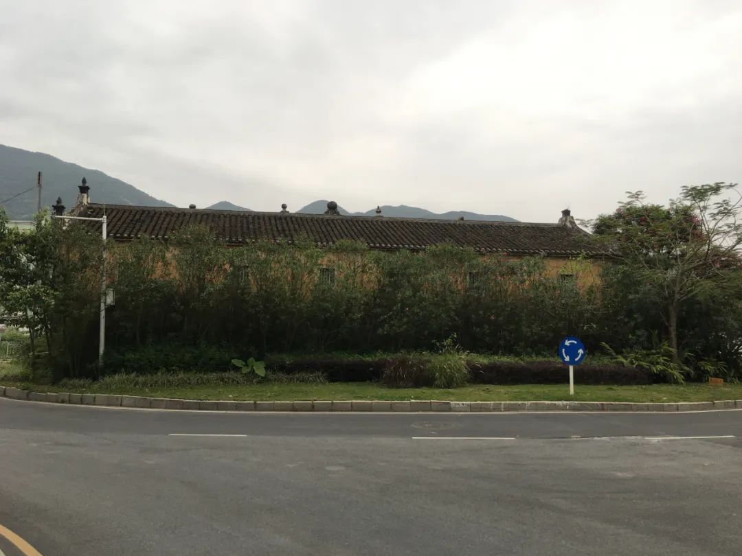 旭光车行雅迪电动车,旭光单车