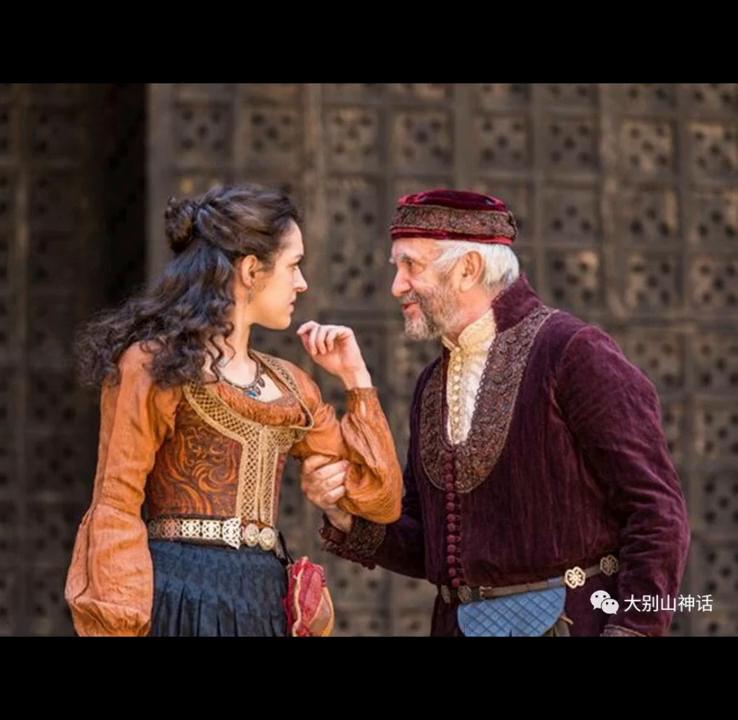 犹太人到底是怎样的人,犹太人到底是什么人