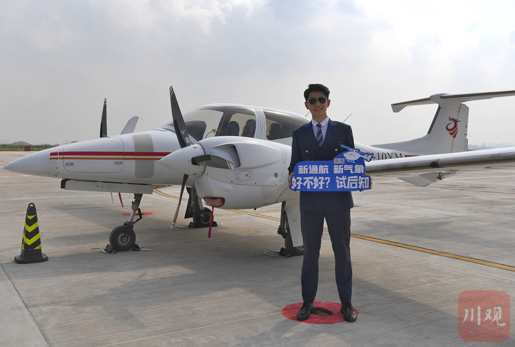 告别2021你好2022,再见2021你好2022文章