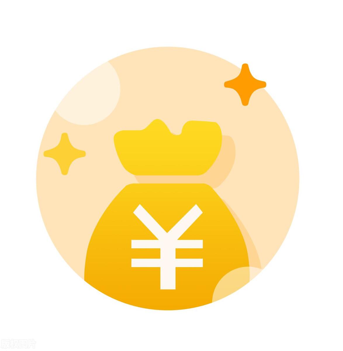 趣味营销利器——红包森林