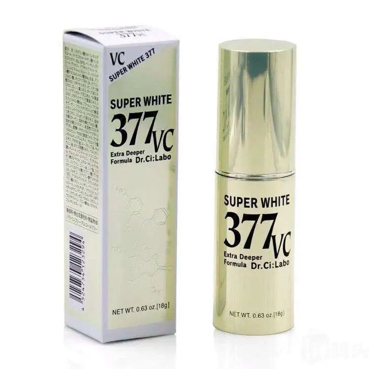 目前最可靠的美白产品,十大良心美白产品排行榜