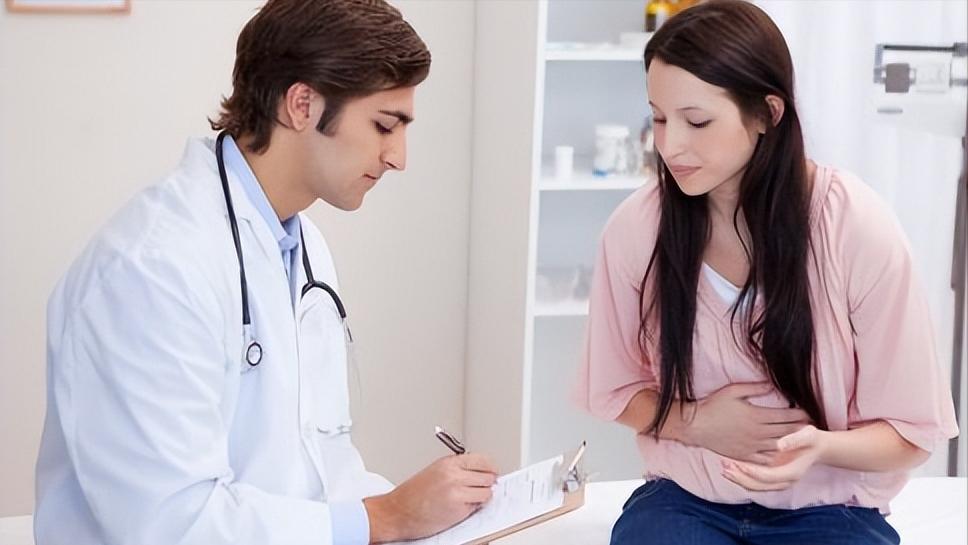 一个女人没有子宫会怎样？和正常女性有什么不同？能有夫妻生活吗