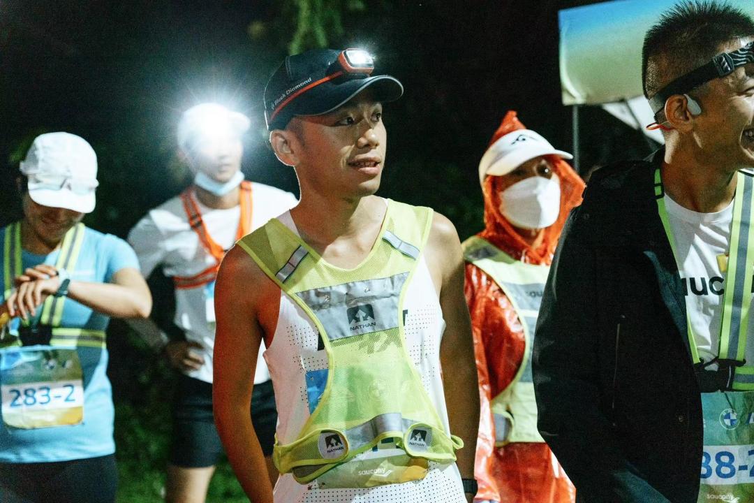 越山向海解析,越山向海深度解析