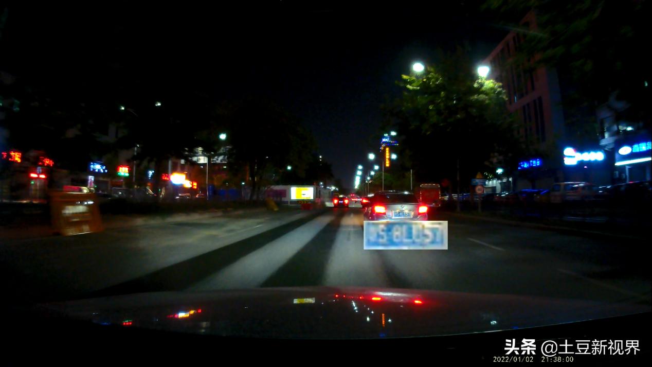 2023年行车记录仪选购攻略,2023款行车记录仪怎么选