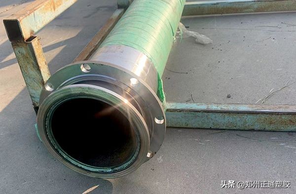 大口径钢丝胶管厂家供应,高压钢丝胶管外径42是几寸