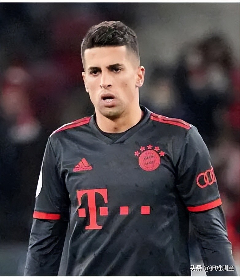 切尔西和曼城转折点,曼城前锋斯特林转会切尔西