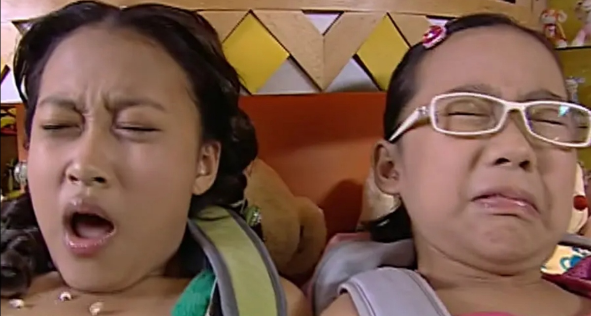 巴啦啦小魔仙1到10,巴啦啦小魔仙当年的火爆程度