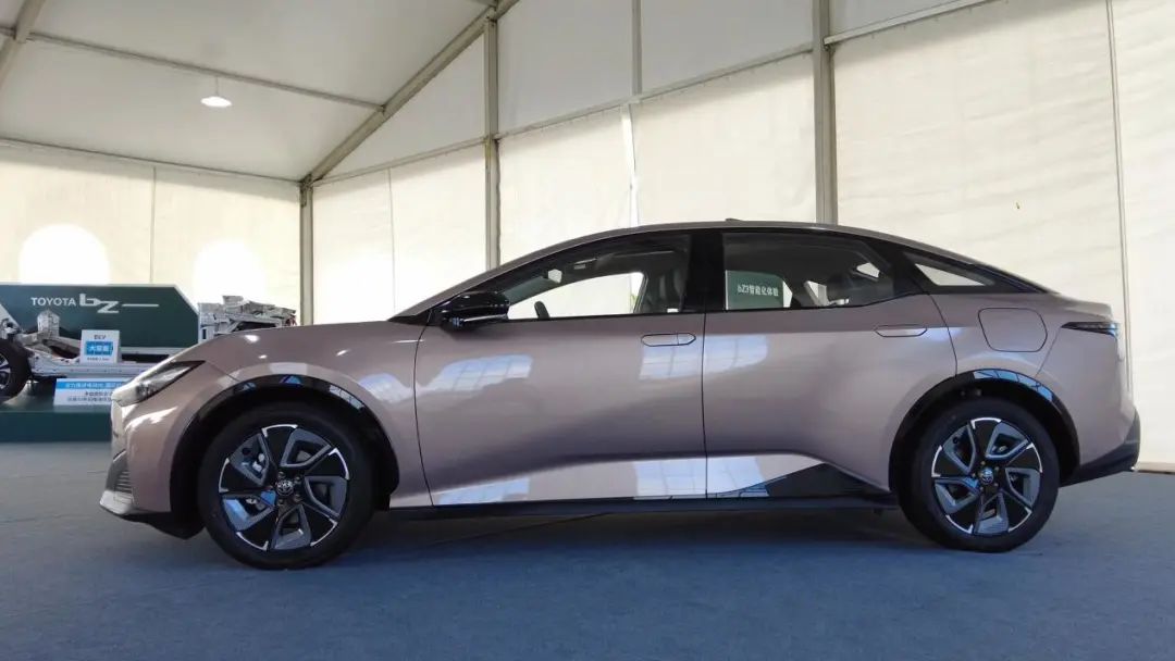 2023沈阳车展时间安排表,沈阳国际车展2023需要门票吗