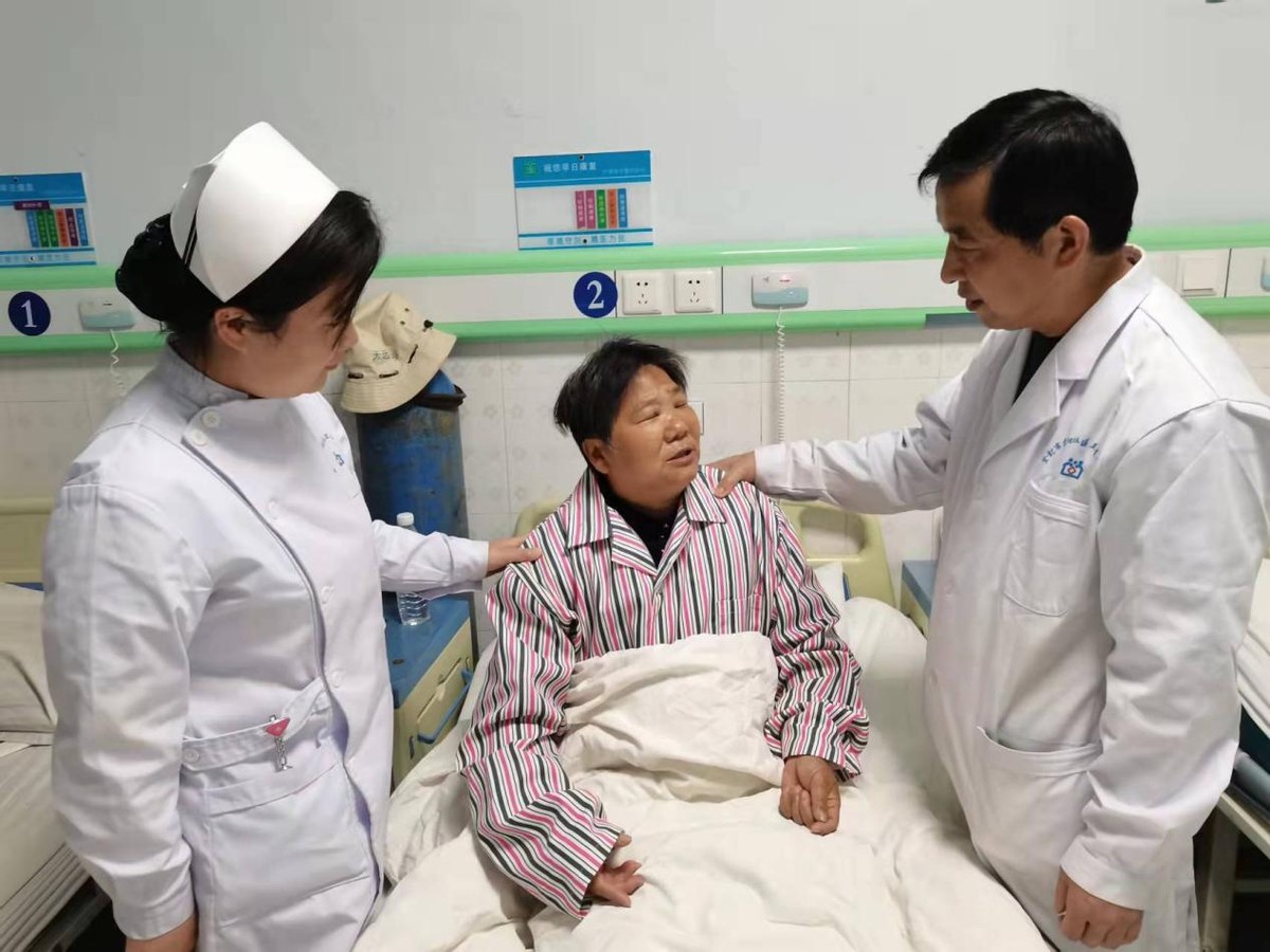 王振亮中医,王振亮中医教授