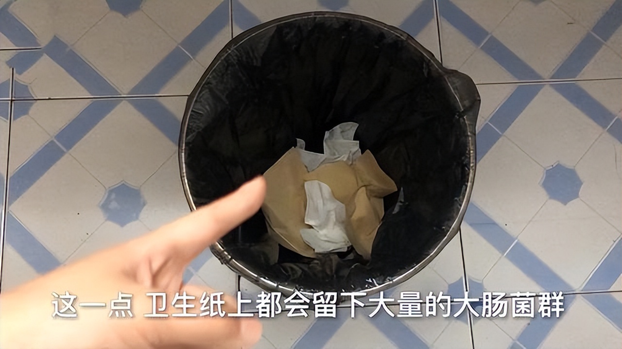 我妈吐槽我净买些“怪玩意”回家，没成想1个月后，自己用上瘾了