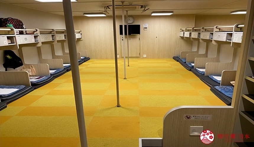 小笠原群岛旅游攻略,日本小笠原诸岛游记