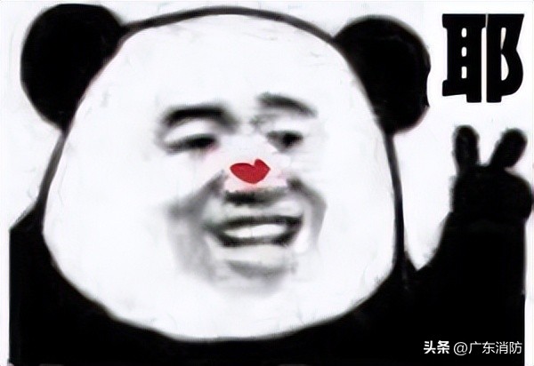 情人节17款走心礼物,情人节7大令人窒息的礼物