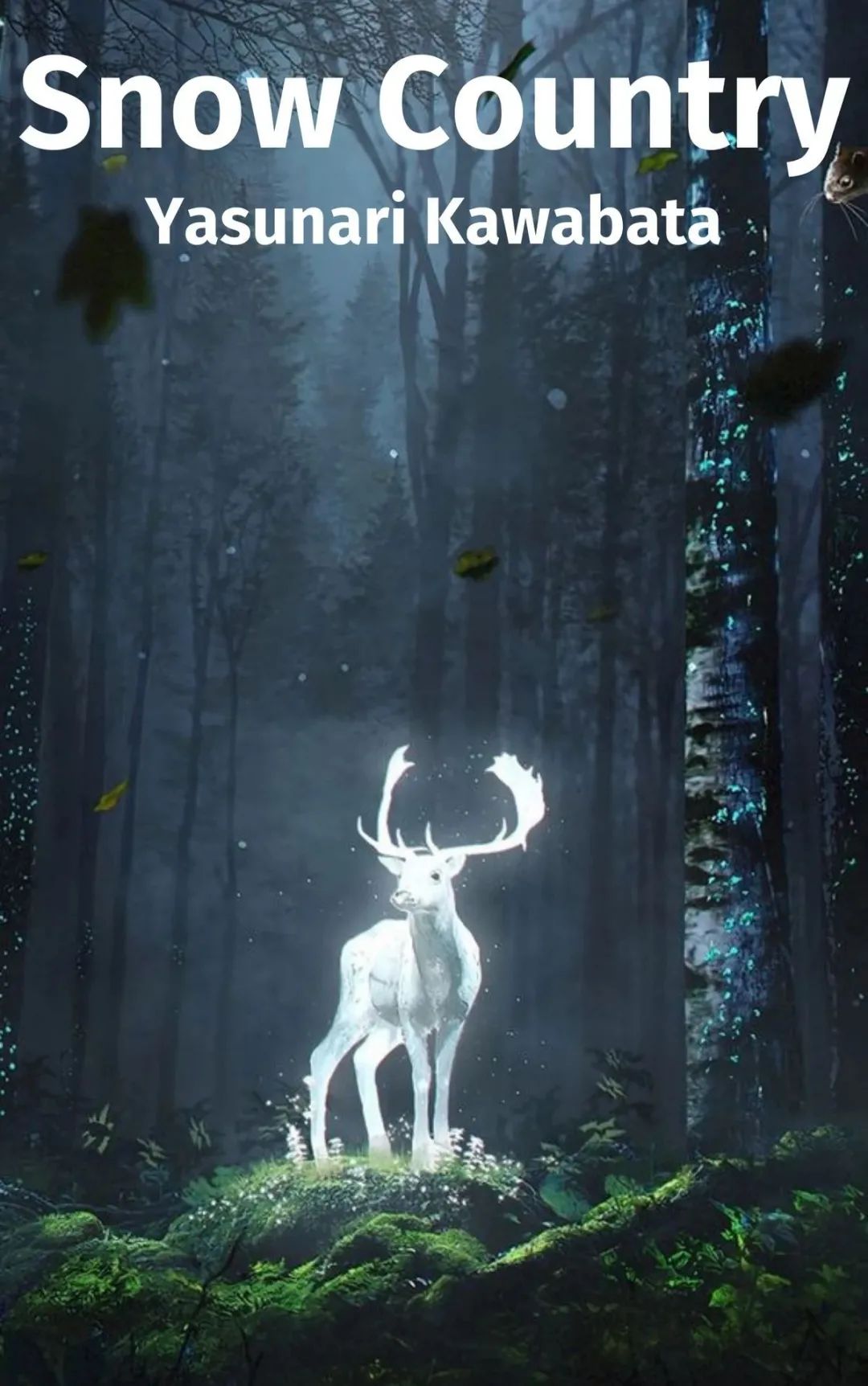 100部中国经典文学小说,红楼梦的小说十大巅峰之作