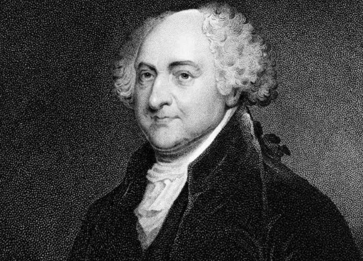 美国不吞并加拿大和墨西哥的原因,美国没有吞并墨西哥加拿大的原因