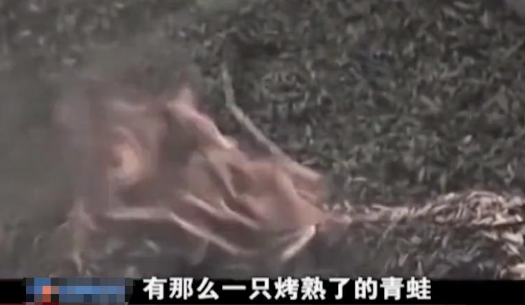 海南4岁女孩腹痛,海南女孩晕倒