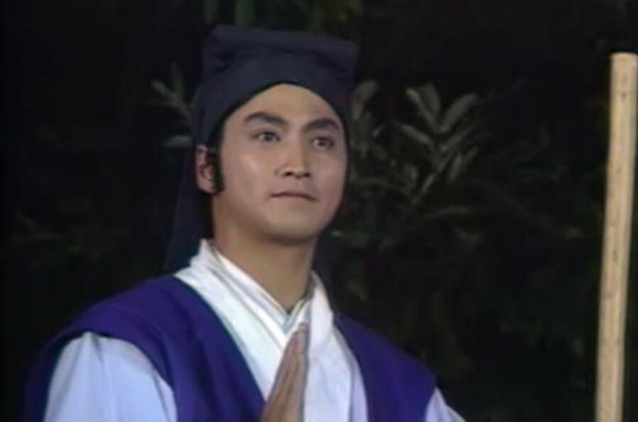 金庸小说中三对爱侣,金庸小说里令人厌恶的三个好女人