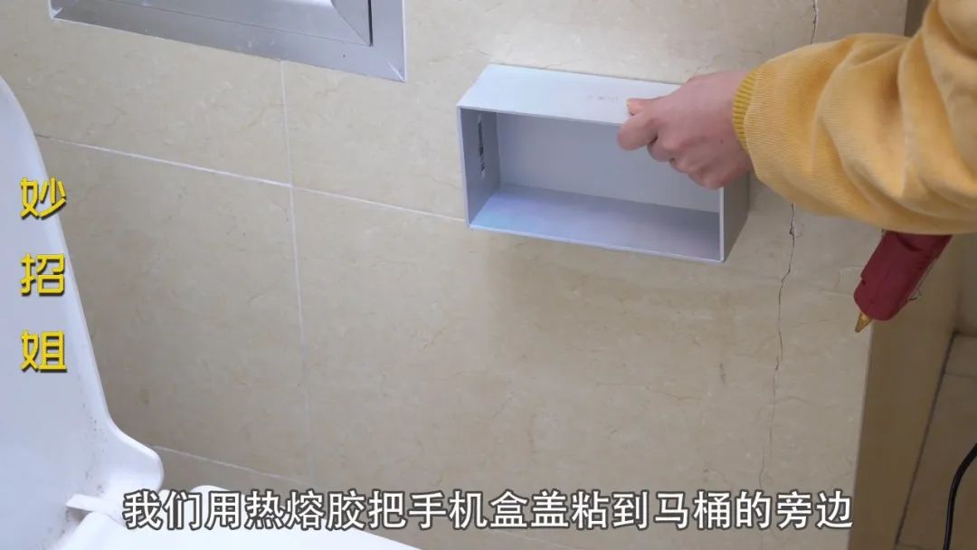 你的手机盒都扔了吗,手机盒隐藏功能盘点