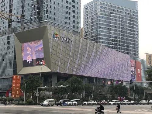 太原公元时代城美食排行榜,公元时代城99套餐美食太原