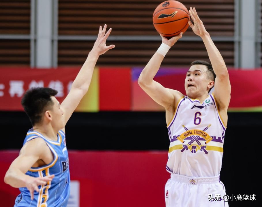 北控无缘季后赛马布里背影,北控男篮和马布里最新消息