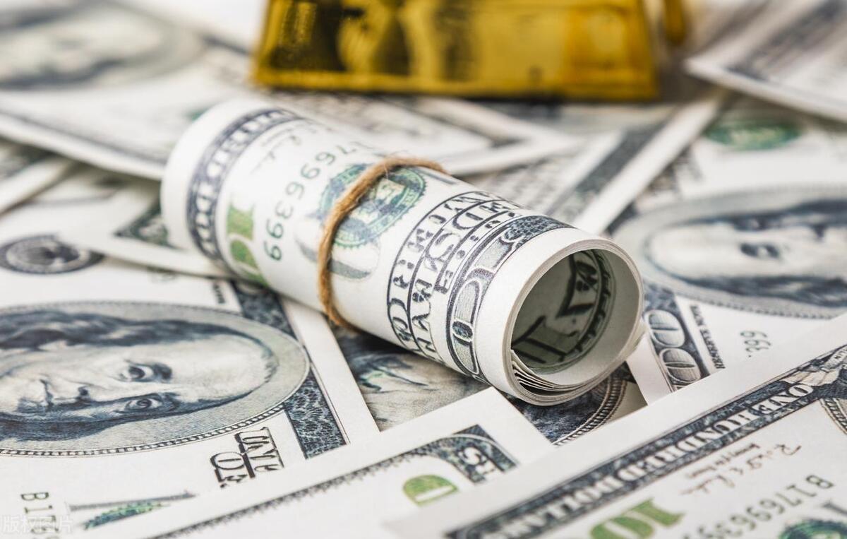 抖音小店代运营费用价格表,2022抖音小店入驻费用